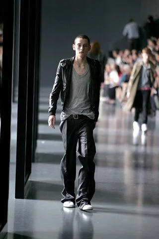 Look 12
